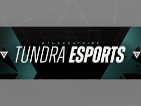 tundra-esports-announces-new-official-partnership-with-ethlas