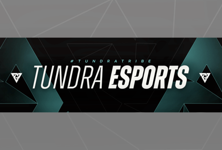tundra-esports-announces-new-official-partnership-with-ethlas