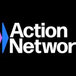 johnny-manziel-joins-action-network-as-guest-contributor-for-2024-college-football-season
