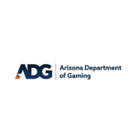 “please-remain-vigilant:-department-psa-on-gaming-scam-calls”