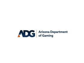 “please-remain-vigilant:-department-psa-on-gaming-scam-calls”
