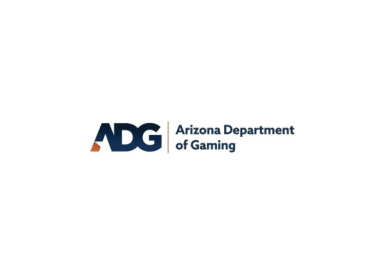 “please-remain-vigilant:-department-psa-on-gaming-scam-calls”