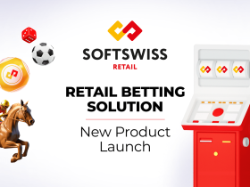 softswiss-unveils-retail-betting-solution