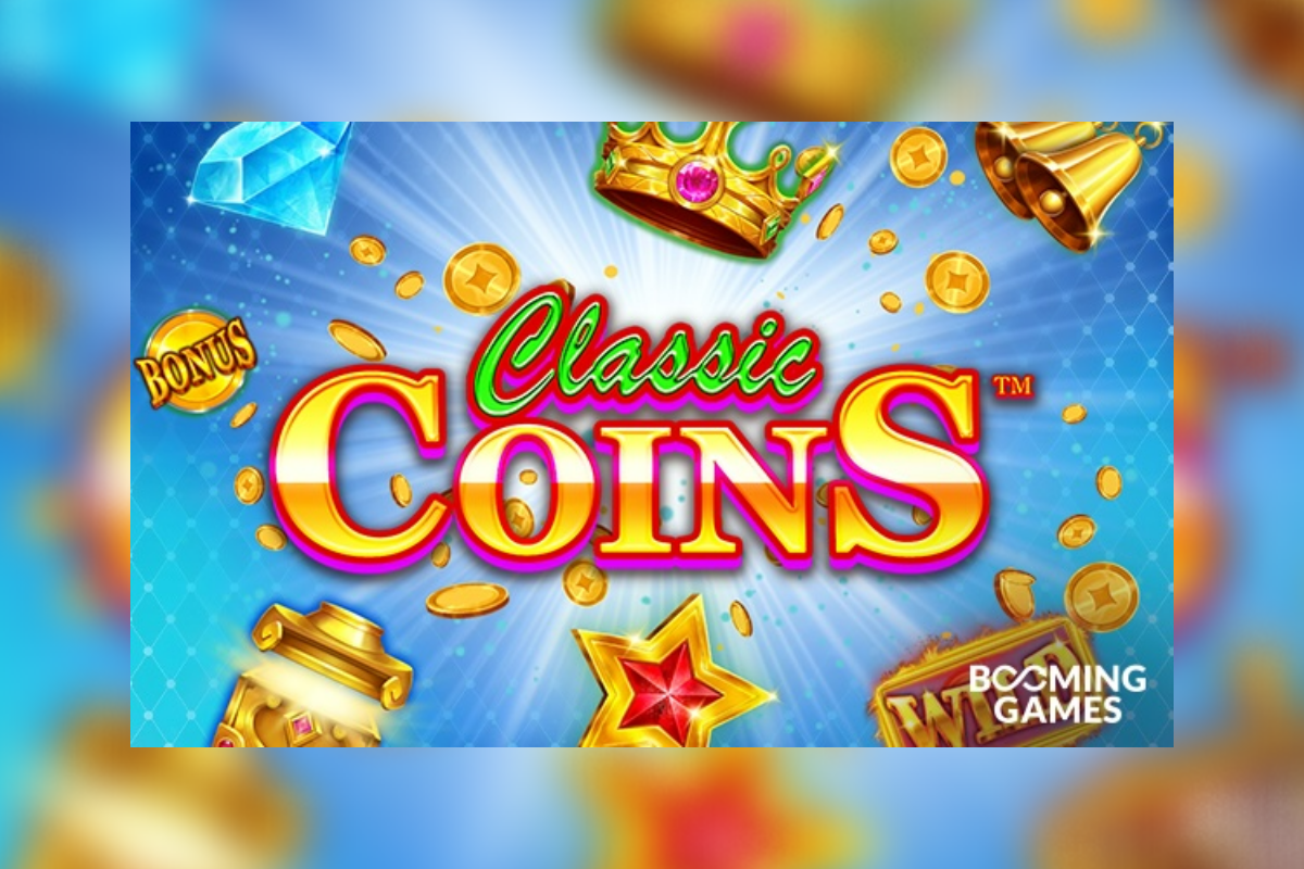 traditional-and-modern-slots-combine-in-classic-coins-from-booming-games