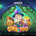 return-to-the-world-of-gemix-to-seek-priceless-gemstones
