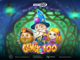 return-to-the-world-of-gemix-to-seek-priceless-gemstones
