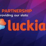 thunderkick-launches-games-in-colombia-with-luckia