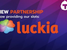 thunderkick-launches-games-in-colombia-with-luckia