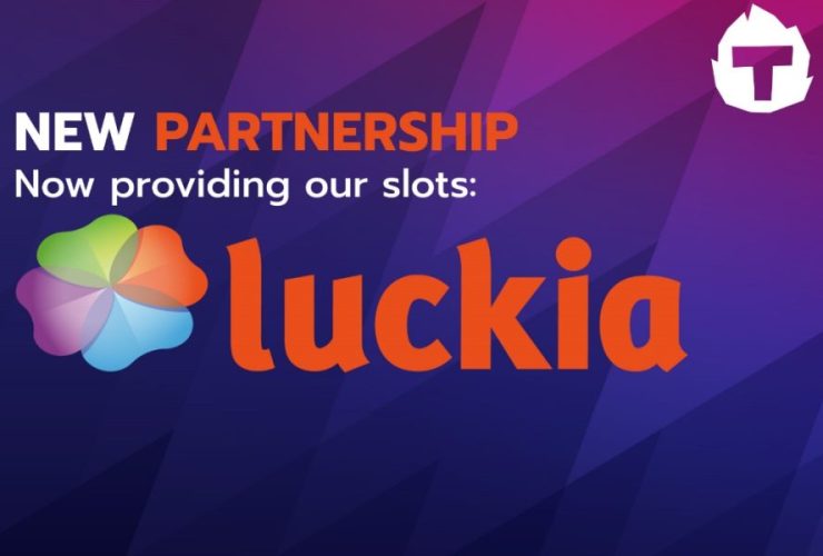 thunderkick-launches-games-in-colombia-with-luckia