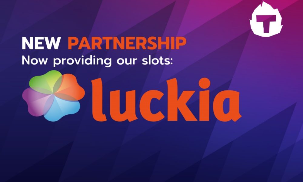 thunderkick-launches-games-in-colombia-with-luckia