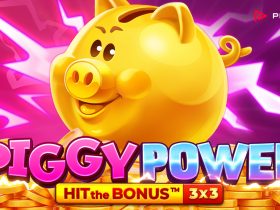 explore-classic-charm-and-high-voltage-excitement-in-playson’s-piggy-power:-hit-the-bonus