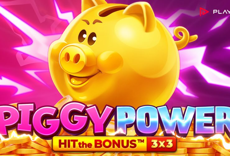 explore-classic-charm-and-high-voltage-excitement-in-playson’s-piggy-power:-hit-the-bonus