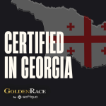 goldenrace-secures-a-new-certification-in-georgia