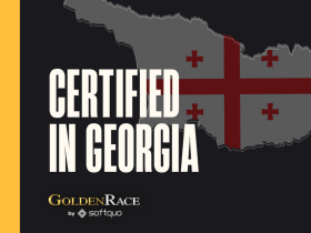 goldenrace-secures-a-new-certification-in-georgia