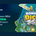 soft2bet-releases-bonus-dice,-its-latest-mega-gamification-engine