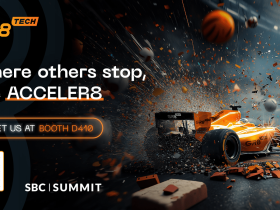 where-others-stop,-we-acceler8:-gr8-tech-to-lead-the-way-at-sbc-lisbon