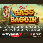 players-can-hook-some-big-payouts-in-everygame-casino’s-new-bass-baggin’