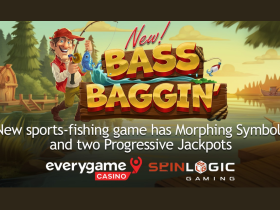 players-can-hook-some-big-payouts-in-everygame-casino’s-new-bass-baggin’
