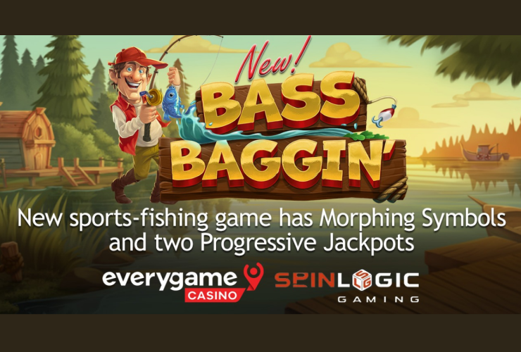 players-can-hook-some-big-payouts-in-everygame-casino’s-new-bass-baggin’