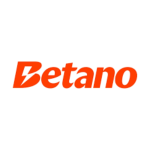 betano-becomes-global-sponsor-of-uefa-europa-league-and-uefa-conference-league