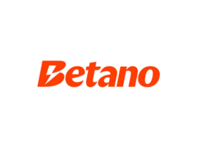 betano-becomes-global-sponsor-of-uefa-europa-league-and-uefa-conference-league
