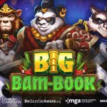 push-gaming-opens-a-new-martial-arts-chapter-in-big-bam-book