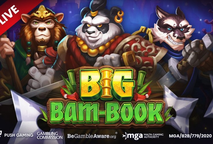 push-gaming-opens-a-new-martial-arts-chapter-in-big-bam-book