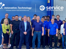 itl-and-e-service-forge-stronger-ties-to-revolutionise-uk-market-with-cutting-edge-ai-technology
