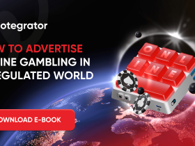 surviving-in-conditions-of-gambling-advertising-regulation:-tips-from-slotegrator