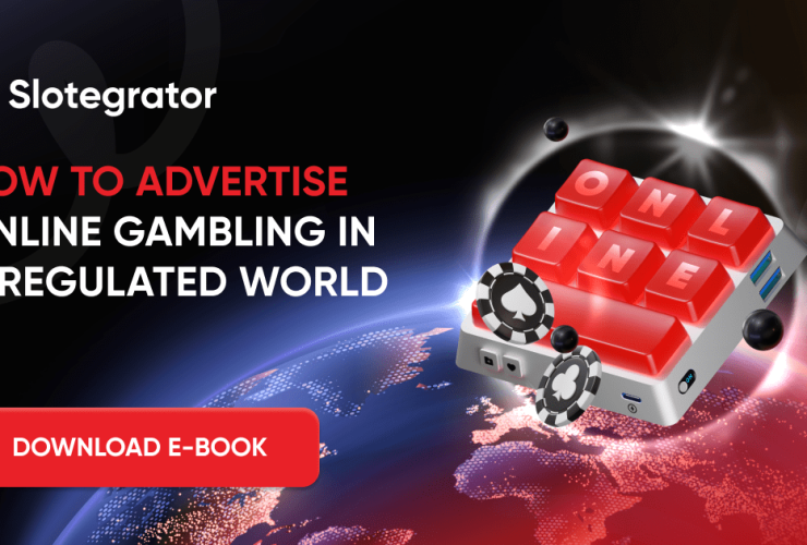 surviving-in-conditions-of-gambling-advertising-regulation:-tips-from-slotegrator