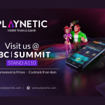 playnetic-to-exhibit-at-sbc-summit-as-provider-announces-romanian-licence-acquisition