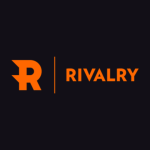 rivalry-reports-second-quarter-2024-results;-rivalry-token-drives-$1.7-million-in-additional-revenue,-accelerating-crypto-expansion-efforts-in-the-third-quarter