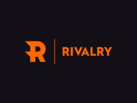 rivalry-reports-second-quarter-2024-results;-rivalry-token-drives-$1.7-million-in-additional-revenue,-accelerating-crypto-expansion-efforts-in-the-third-quarter