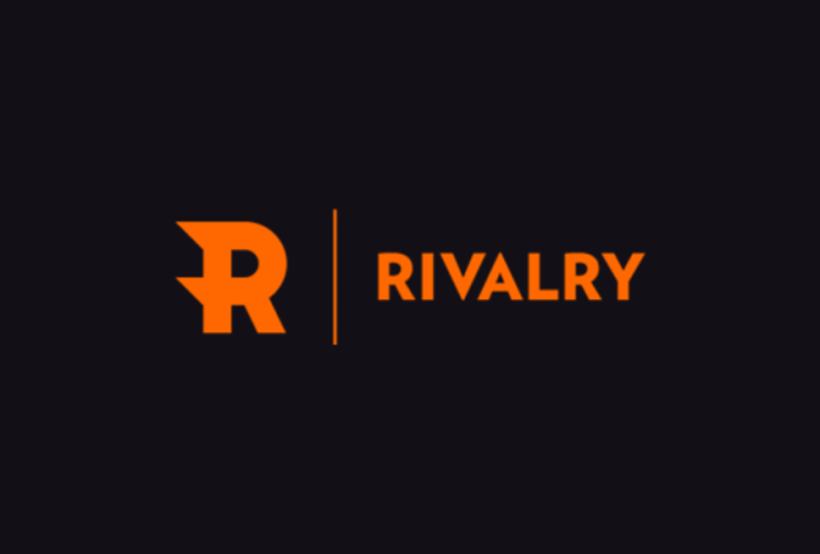 rivalry-reports-second-quarter-2024-results;-rivalry-token-drives-$1.7-million-in-additional-revenue,-accelerating-crypto-expansion-efforts-in-the-third-quarter