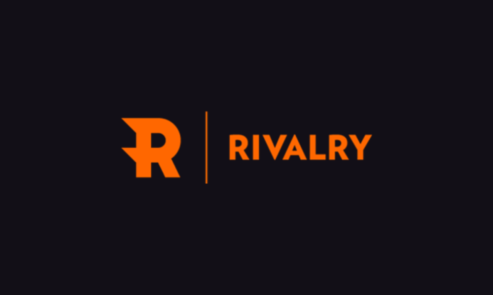 rivalry-reports-second-quarter-2024-results;-rivalry-token-drives-$1.7-million-in-additional-revenue,-accelerating-crypto-expansion-efforts-in-the-third-quarter