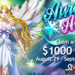 discover-celestial-secrets-at-slots-capital-casino-with-a-250%-deposit-bonus-on-aurora-angel
