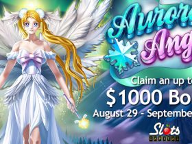 discover-celestial-secrets-at-slots-capital-casino-with-a-250%-deposit-bonus-on-aurora-angel