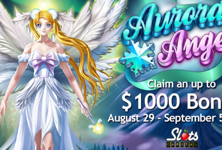discover-celestial-secrets-at-slots-capital-casino-with-a-250%-deposit-bonus-on-aurora-angel