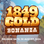 unearth-great-riches-in-armadillo-studios’-1849-gold-bonanza