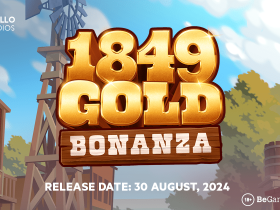 unearth-great-riches-in-armadillo-studios’-1849-gold-bonanza