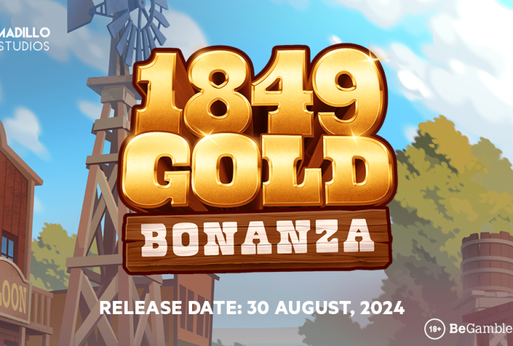 unearth-great-riches-in-armadillo-studios’-1849-gold-bonanza