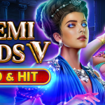 spinomenal-releases-demi-gods-v-hold-&-hit