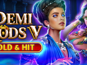 spinomenal-releases-demi-gods-v-hold-&-hit