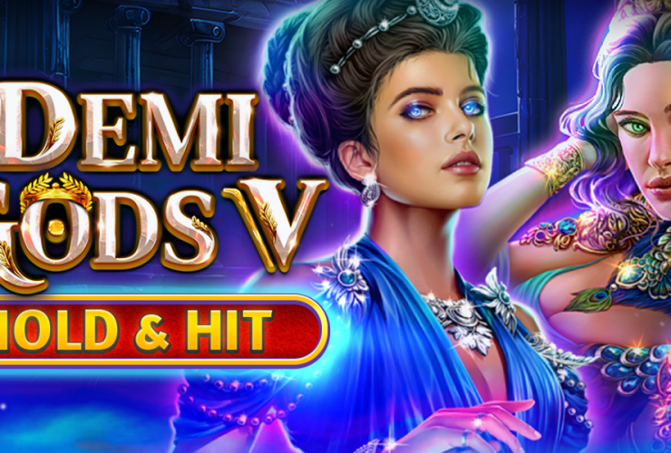 spinomenal-releases-demi-gods-v-hold-&-hit