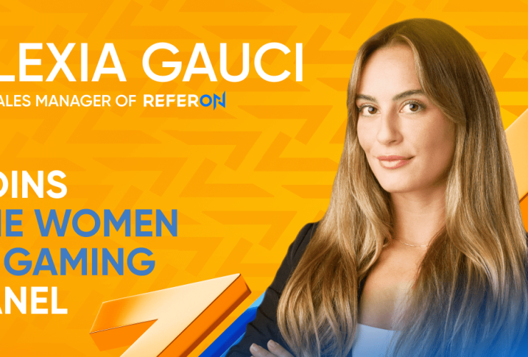 referon’s-alexia-gauci-to-discuss-leading-change-at-the-“women-in-gaming”-panel