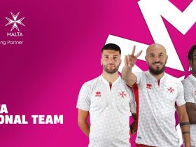 vbet-becomes-official-betting-partner-of-malta-national-team