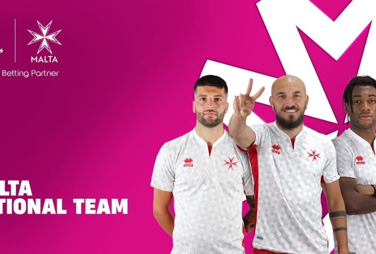 vbet-becomes-official-betting-partner-of-malta-national-team