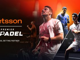 premier-padel-announces-betsson-as-global-betting-partner