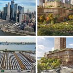 related-companies-and-wynn-resorts-unveil-new-details-on-the-next-phase-of-hudson-yards
