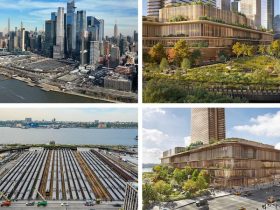 related-companies-and-wynn-resorts-unveil-new-details-on-the-next-phase-of-hudson-yards